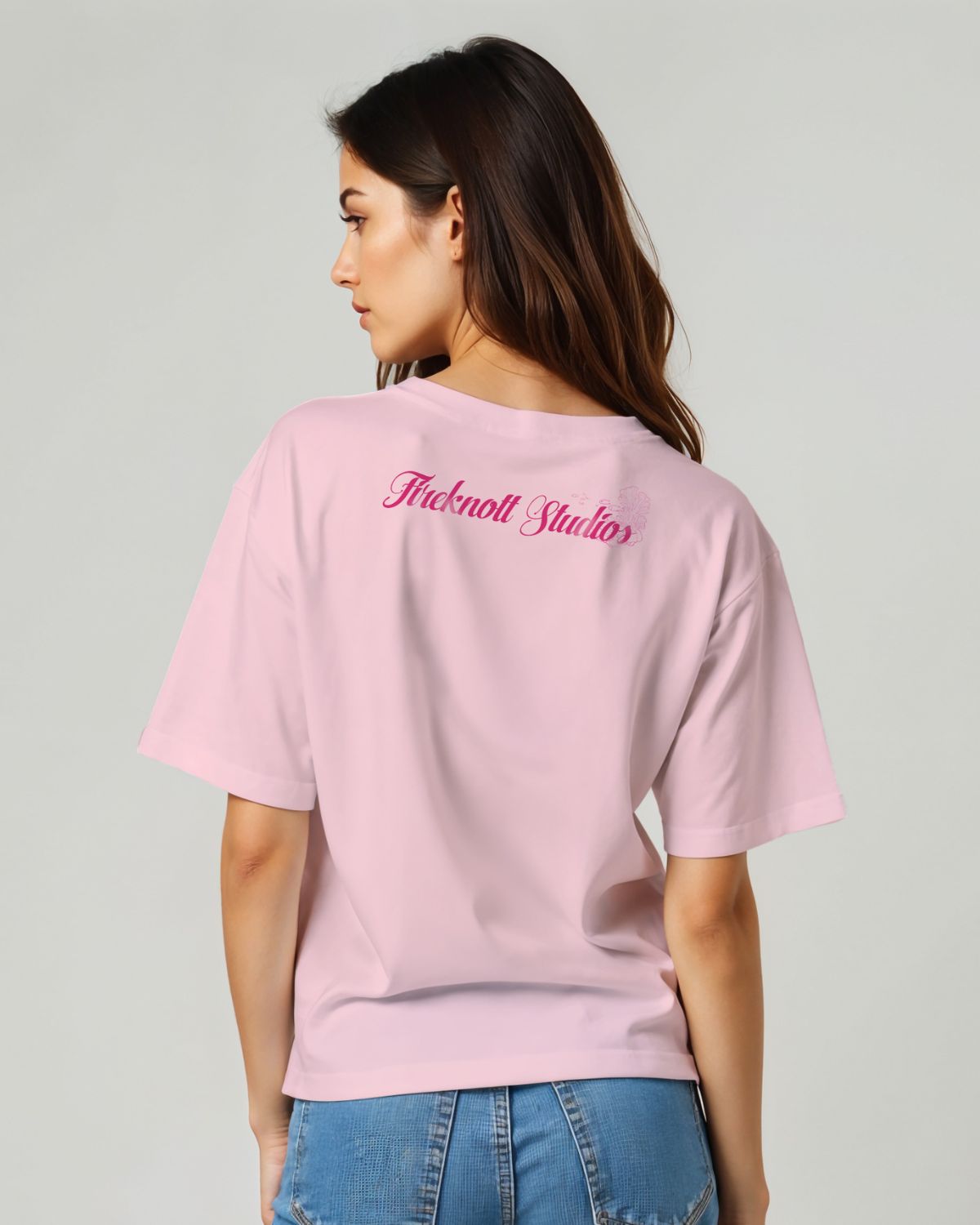 lightpink