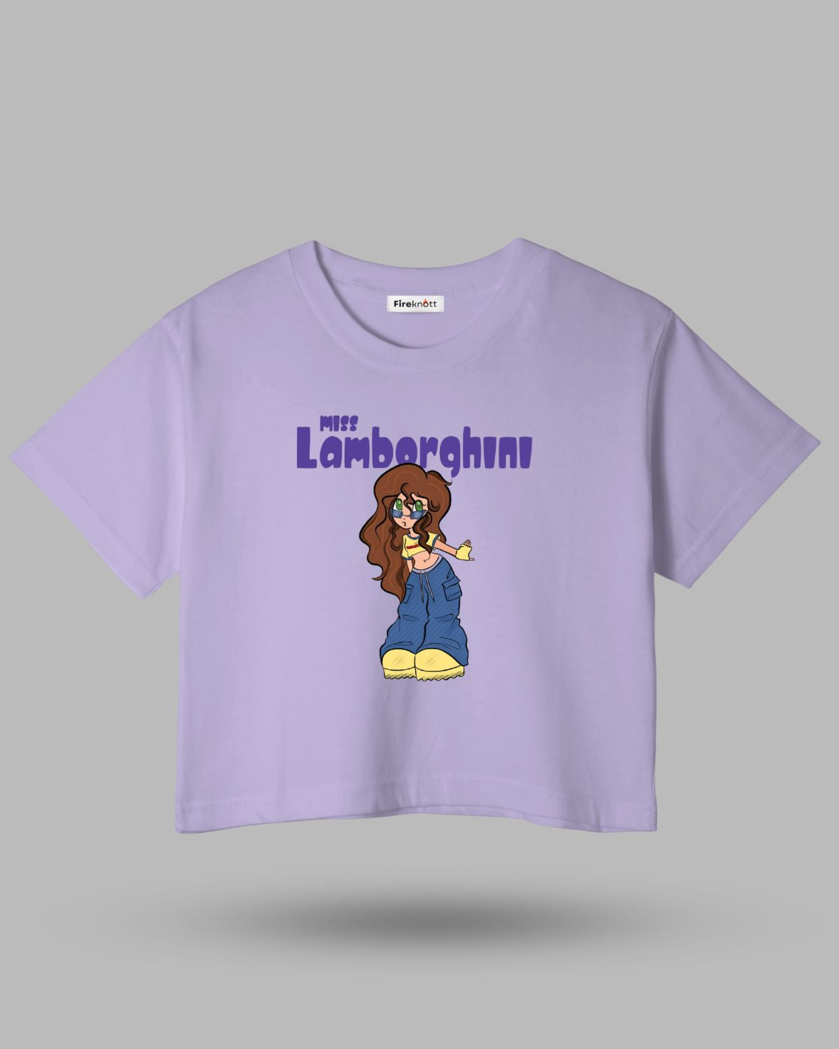 lavender