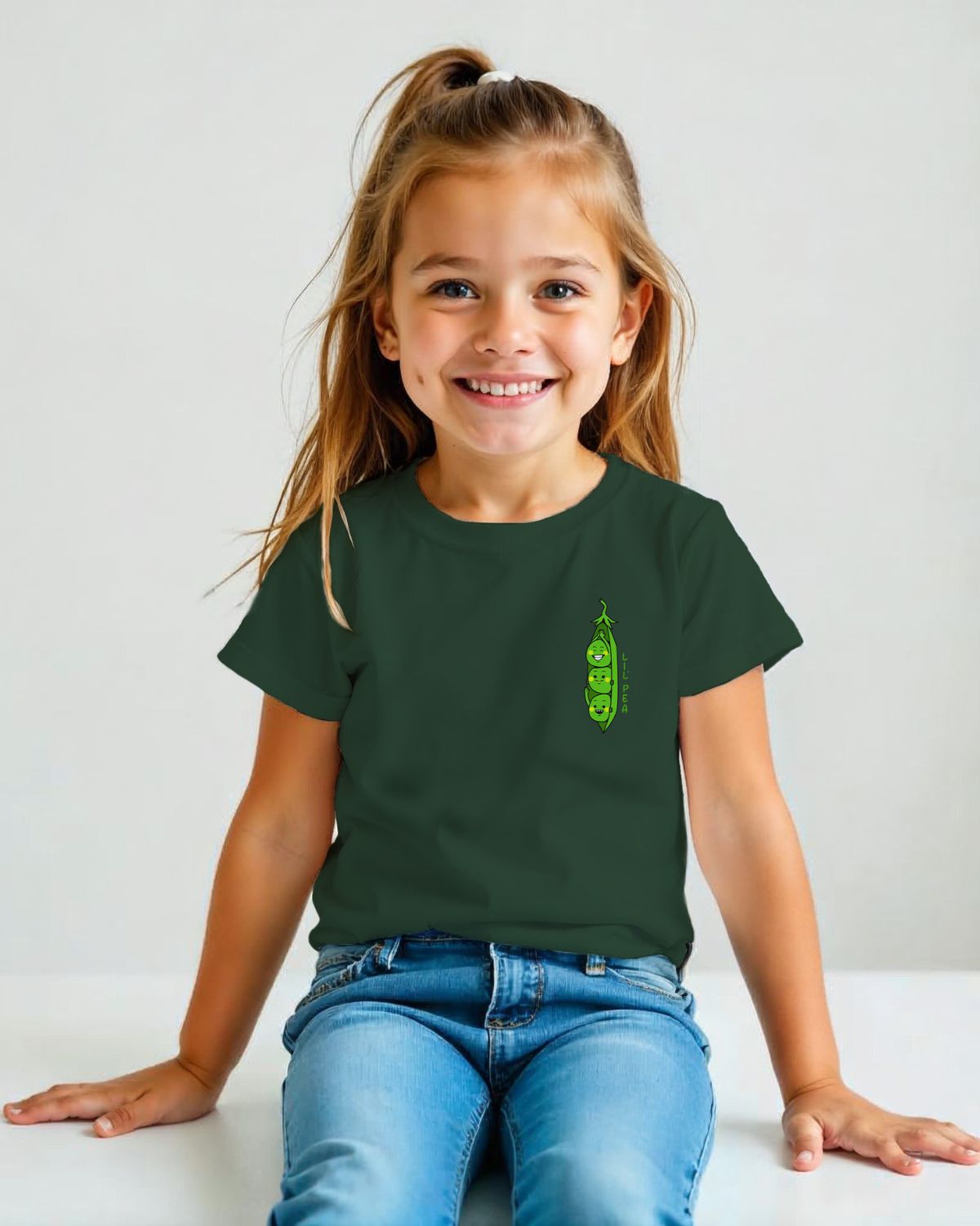 bottlegreen