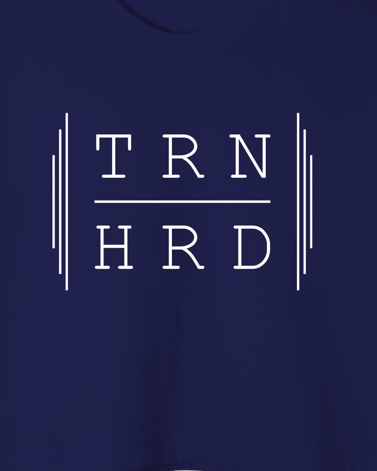 navyblue