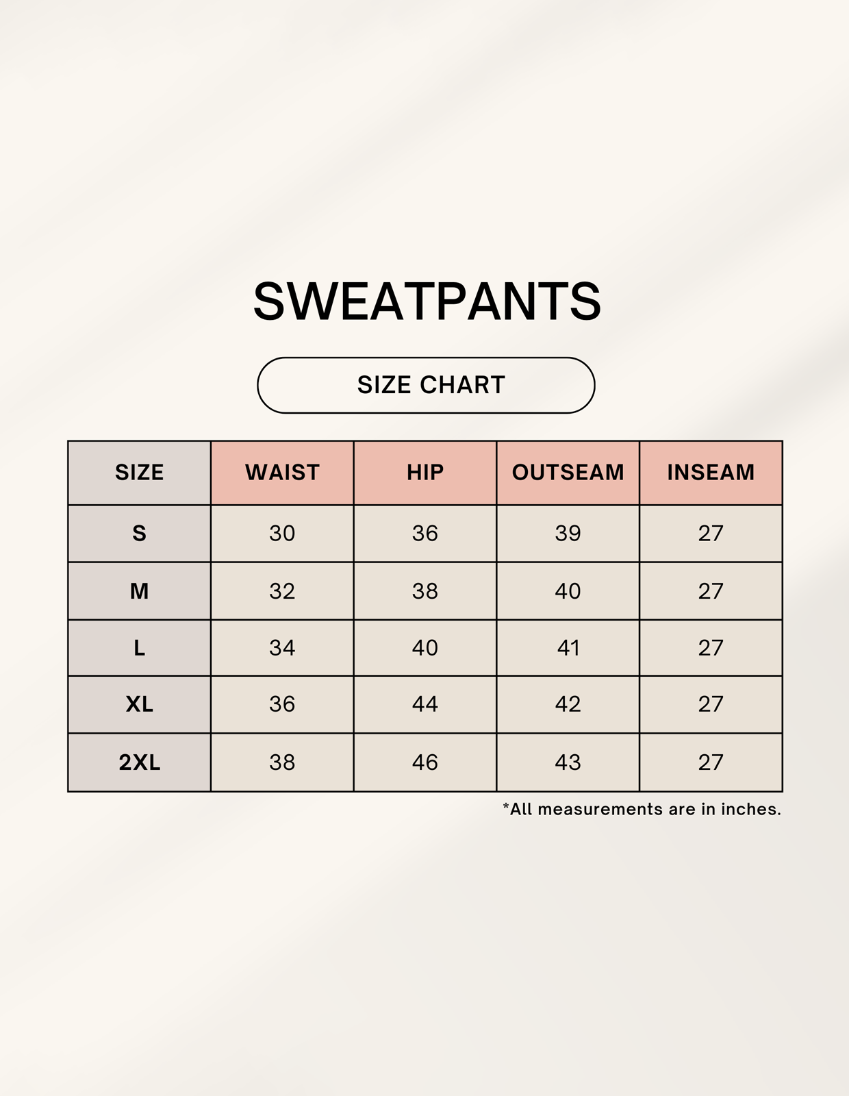 allsweatpants.png
