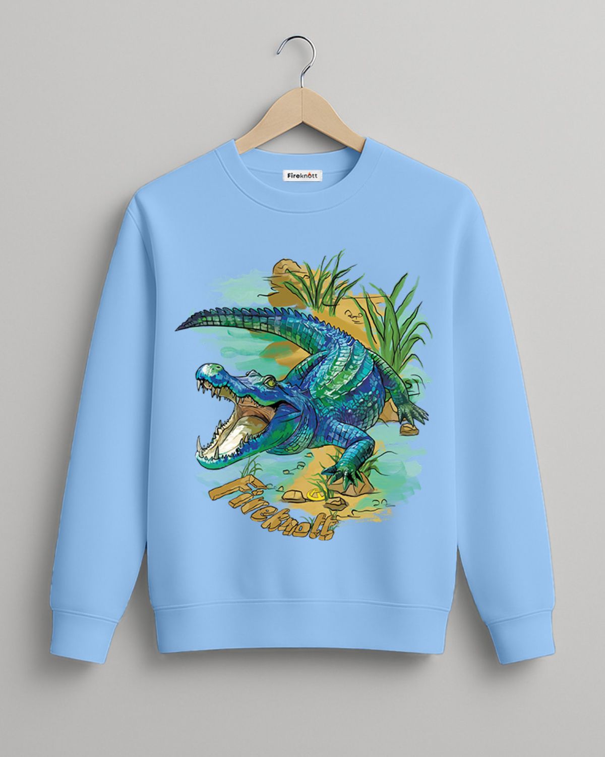 babyblue