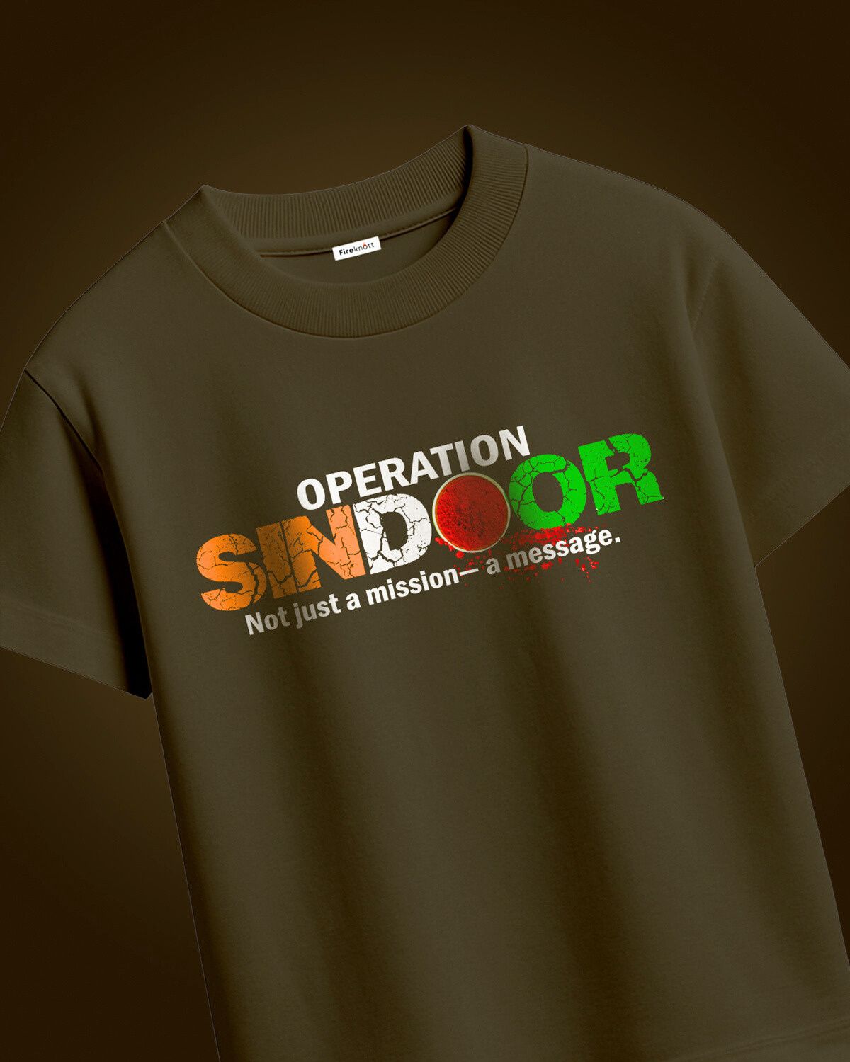 olivegreen