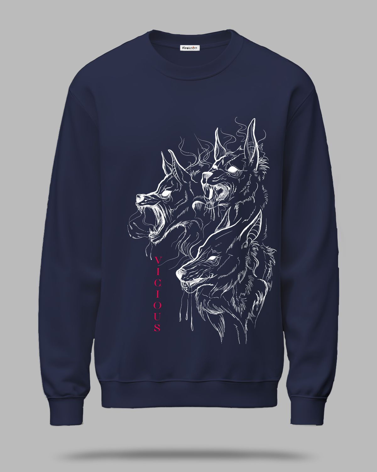 navyblue