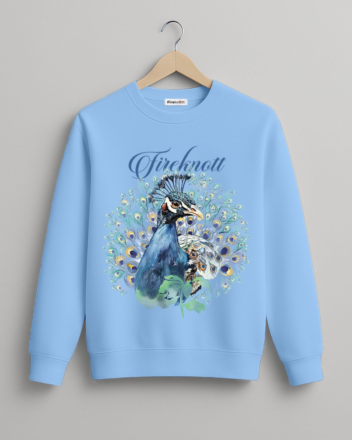 babyblue
