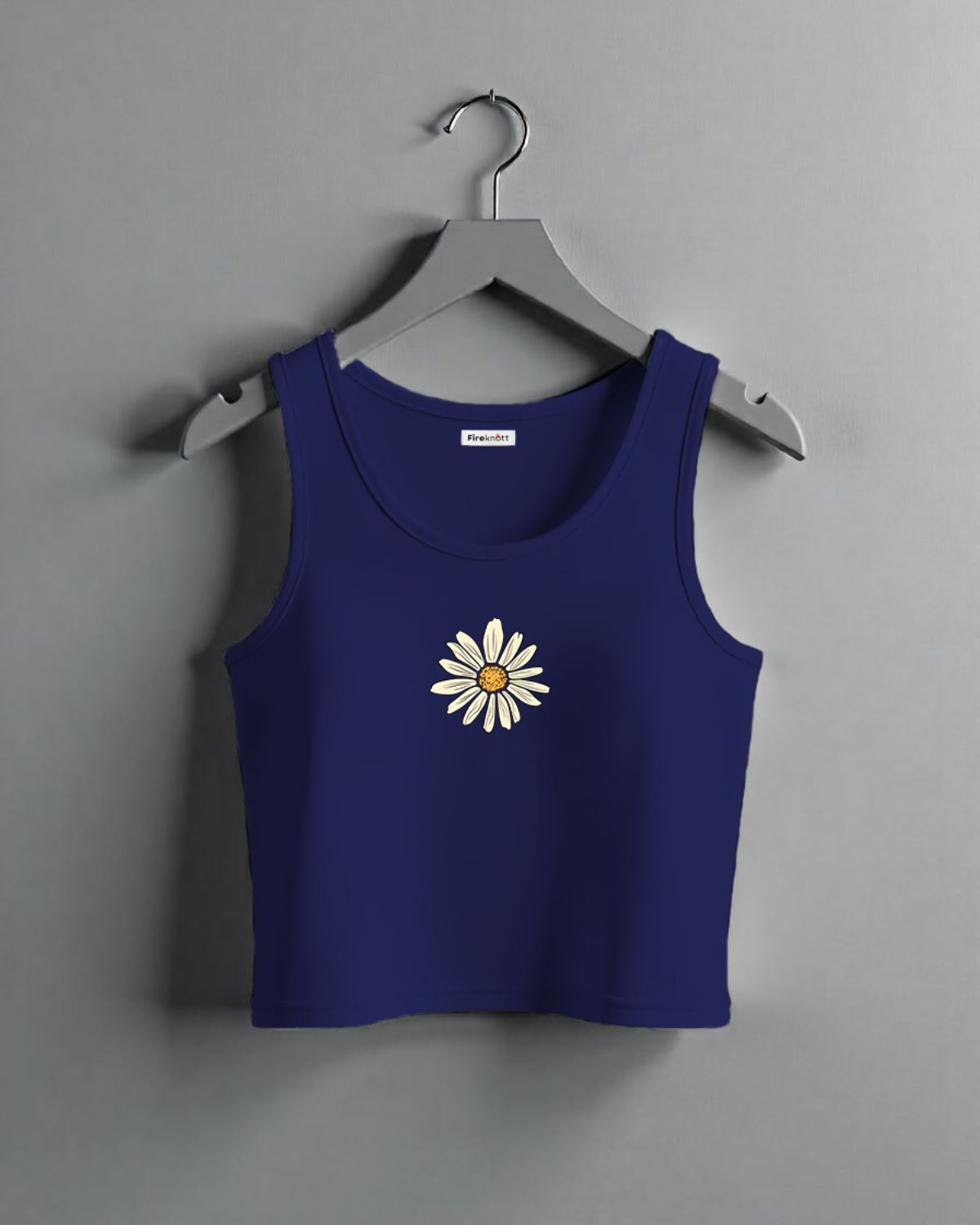 royalblue