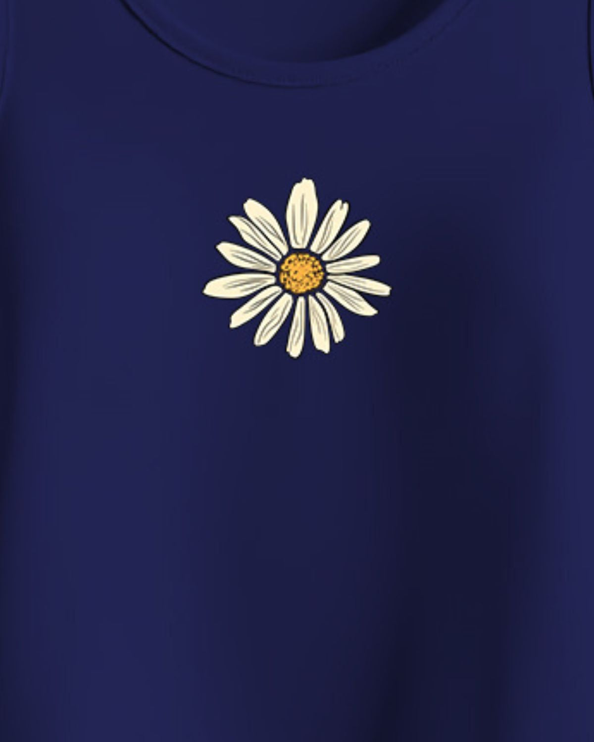 royalblue
