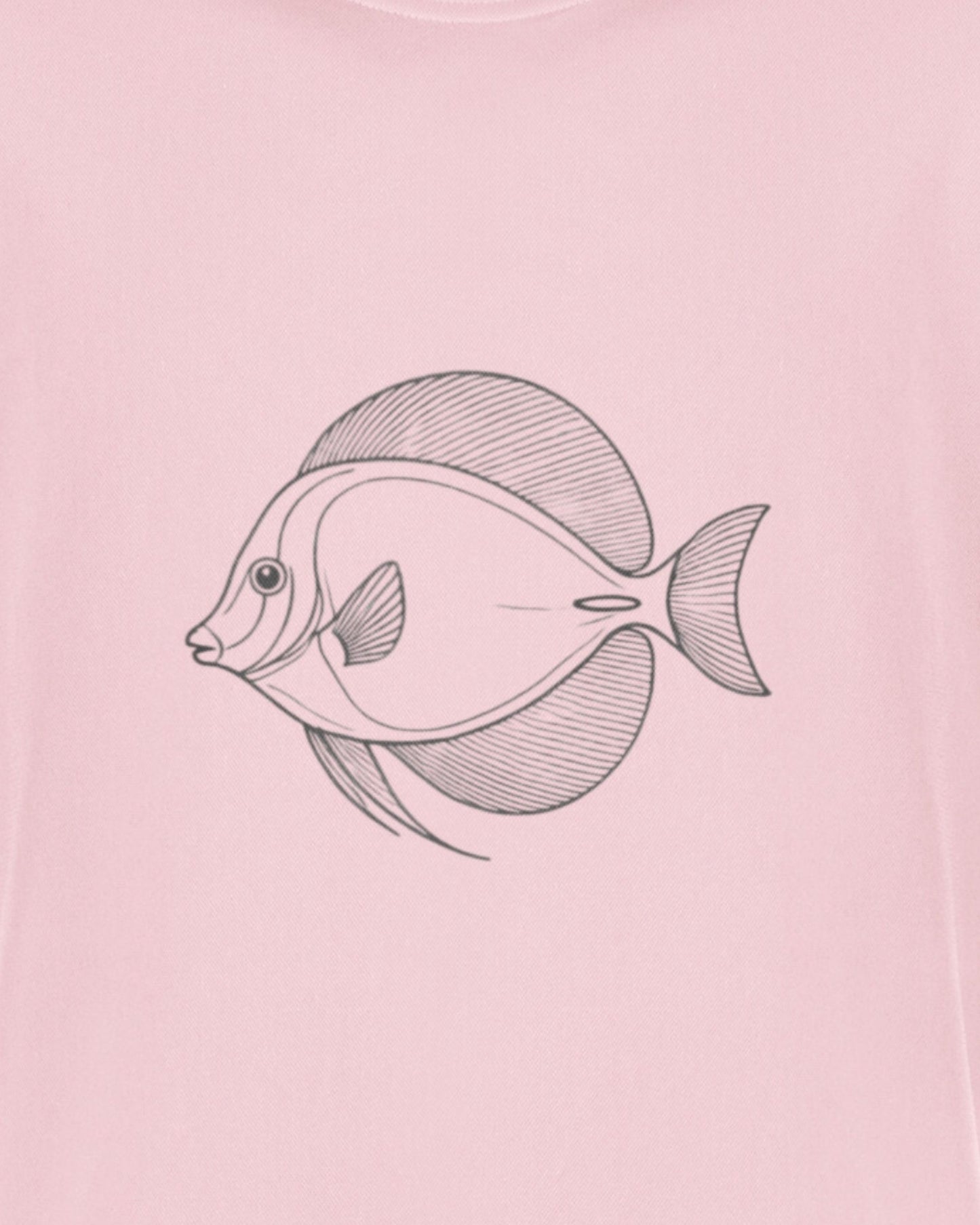 lightpink