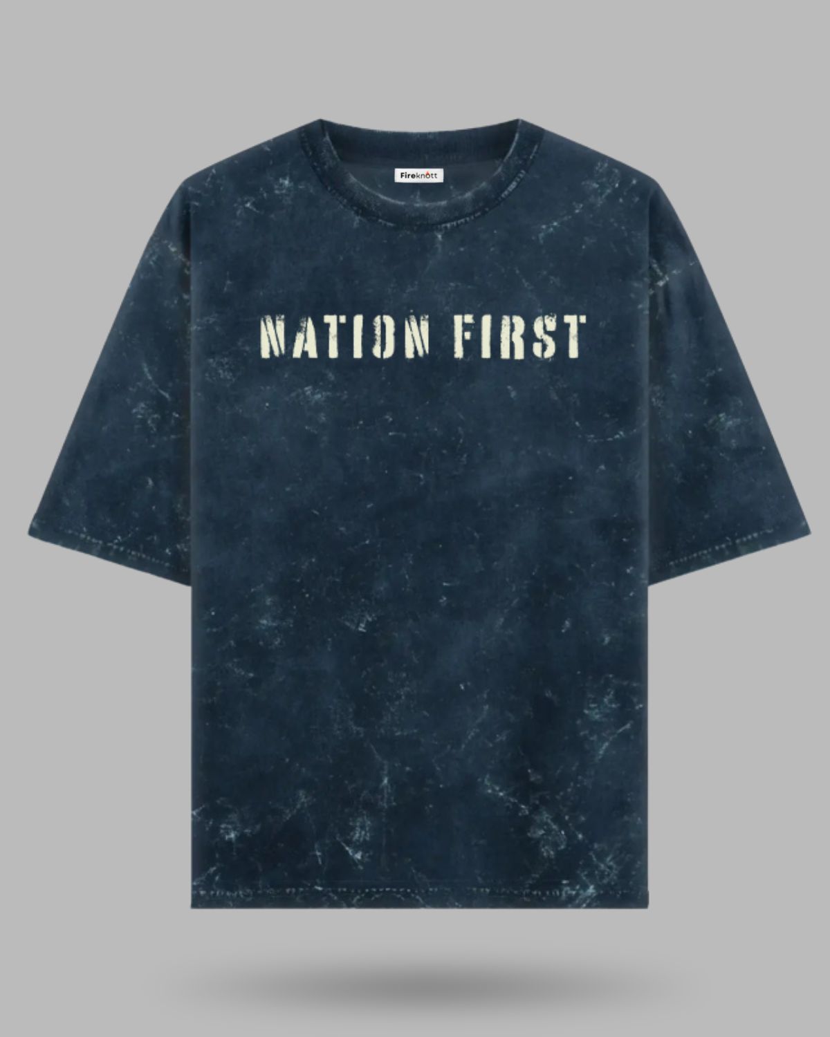 navyblue