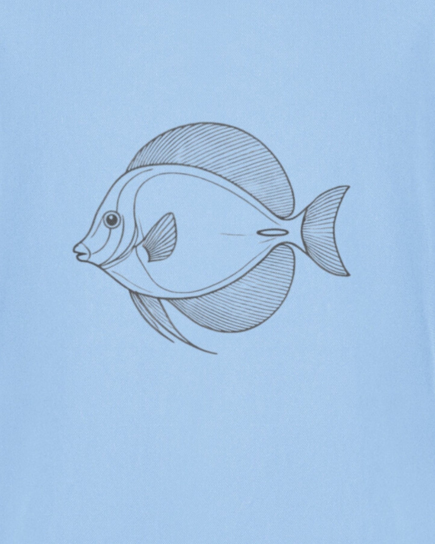 babyblue