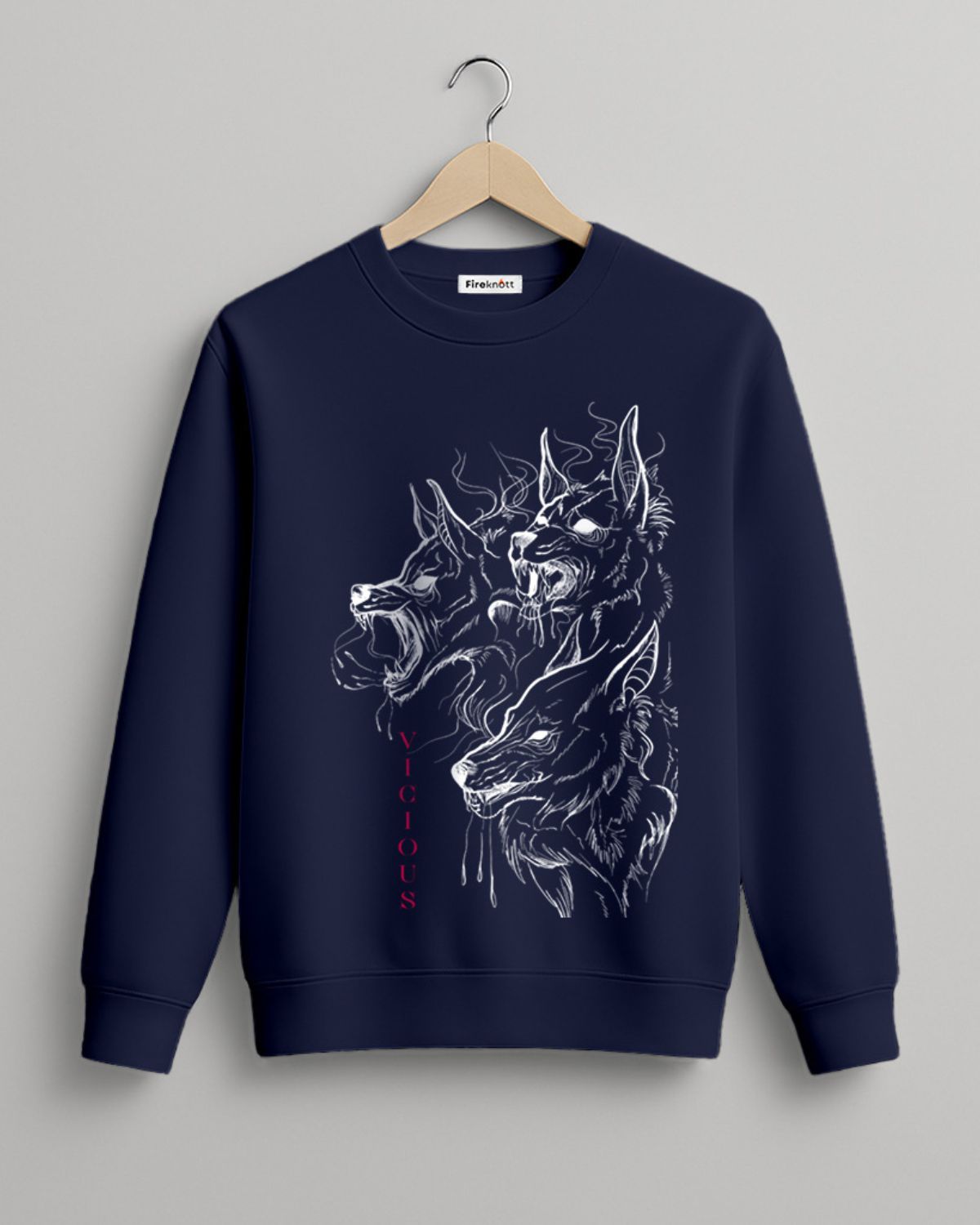 navyblue