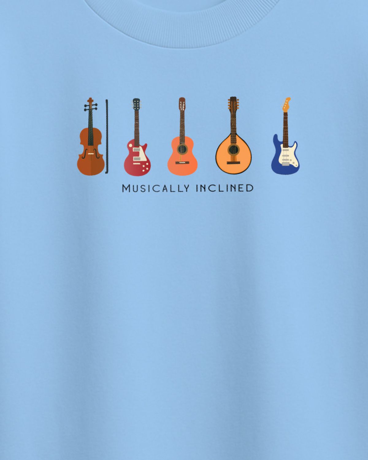babyblue