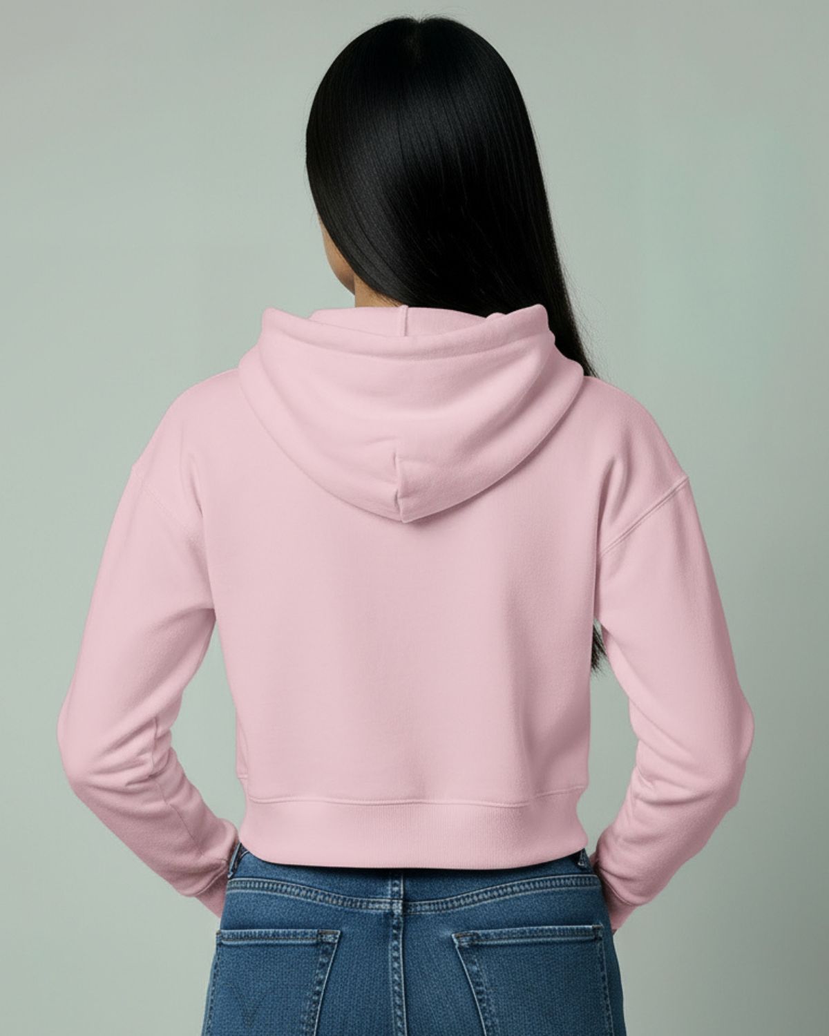lightpink