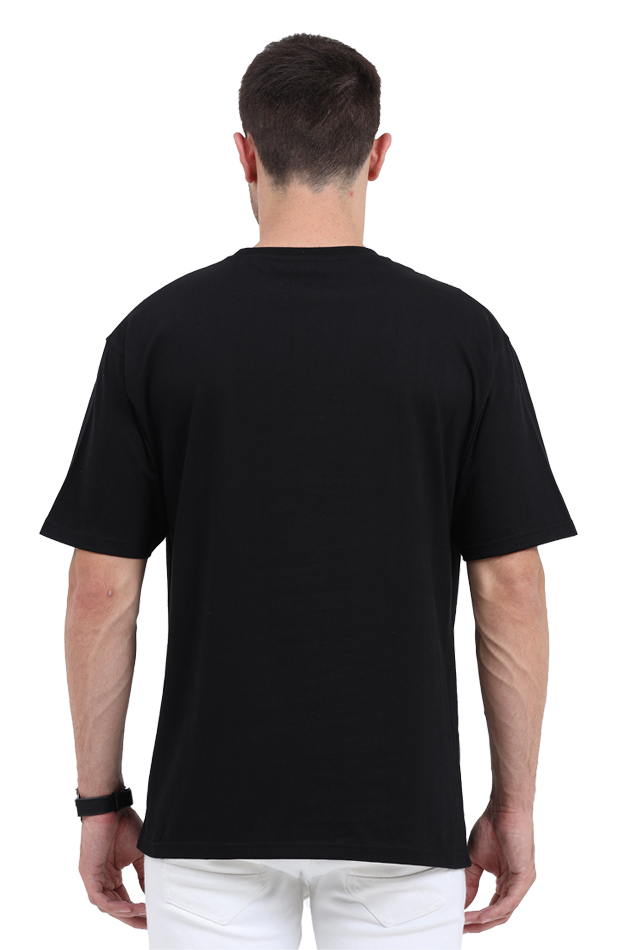 Test Co-ord