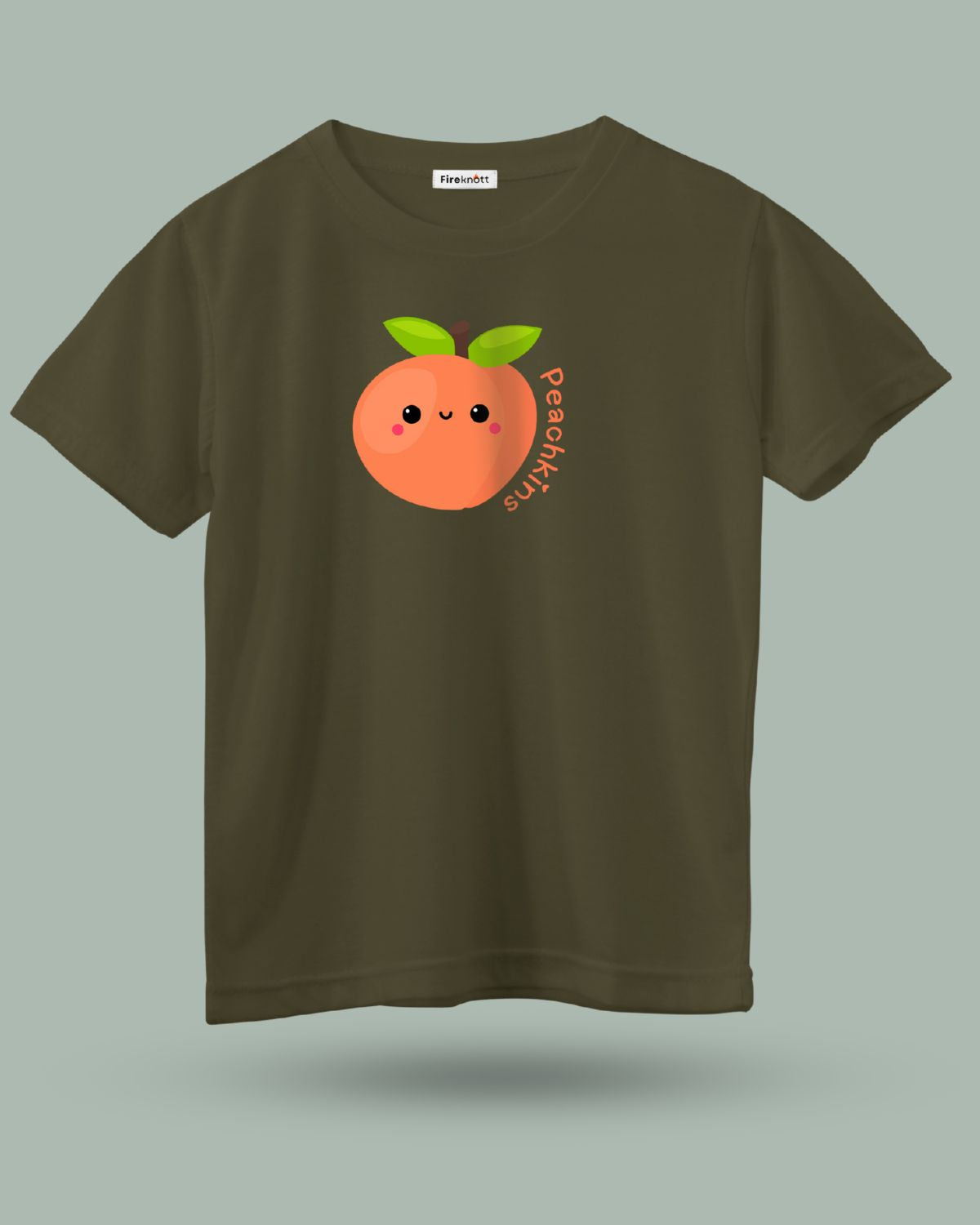 olivegreen
