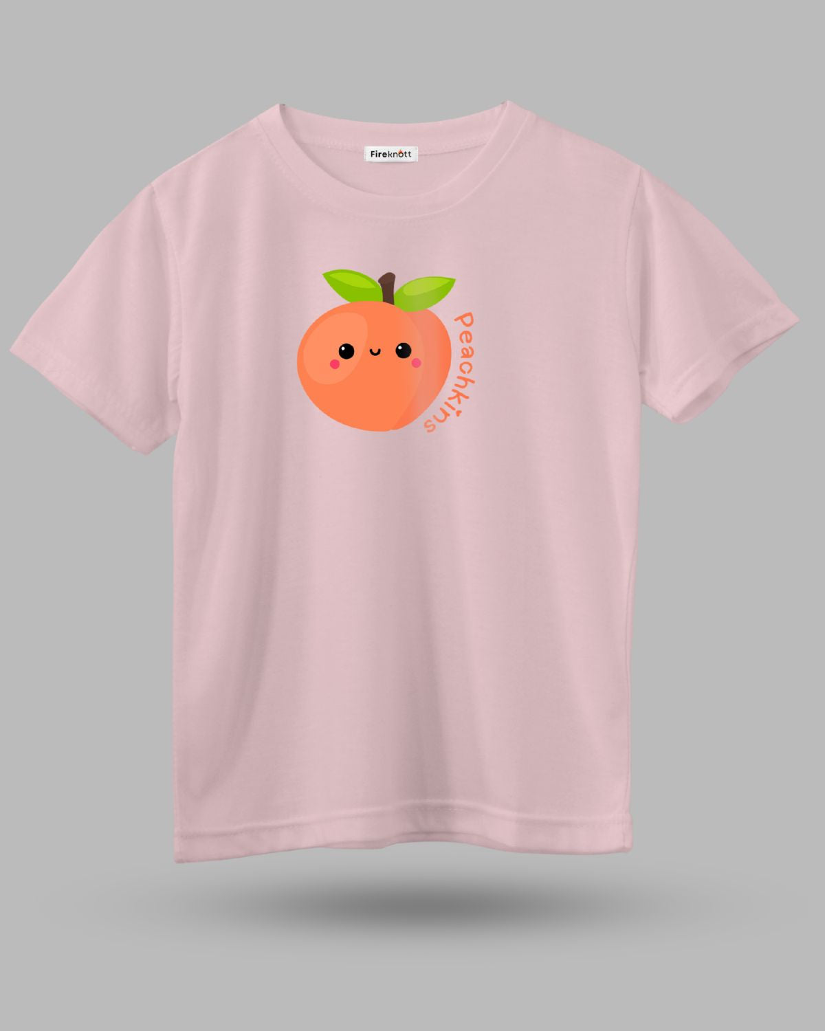 lightpink