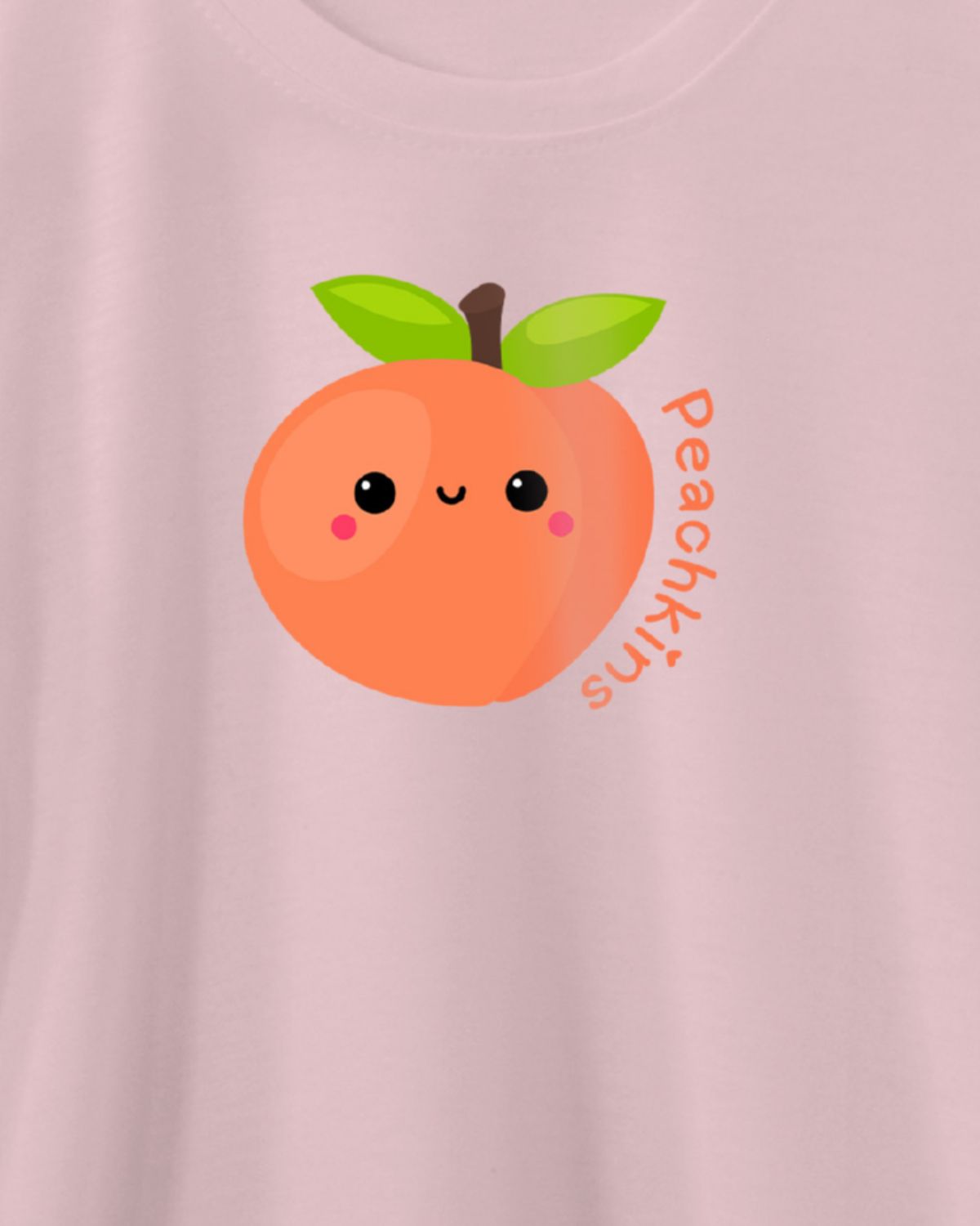 lightpink