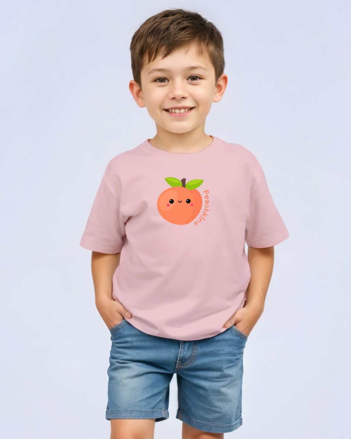 lightpink