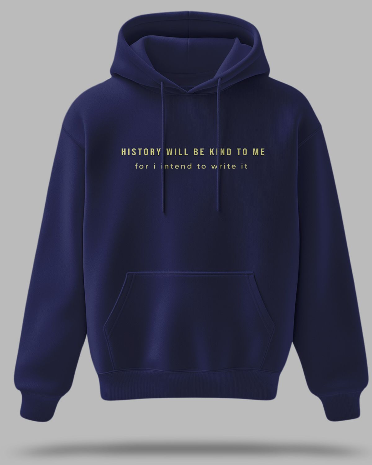 royalblue