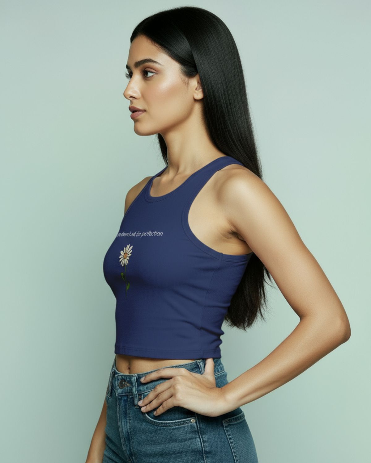 royalblue