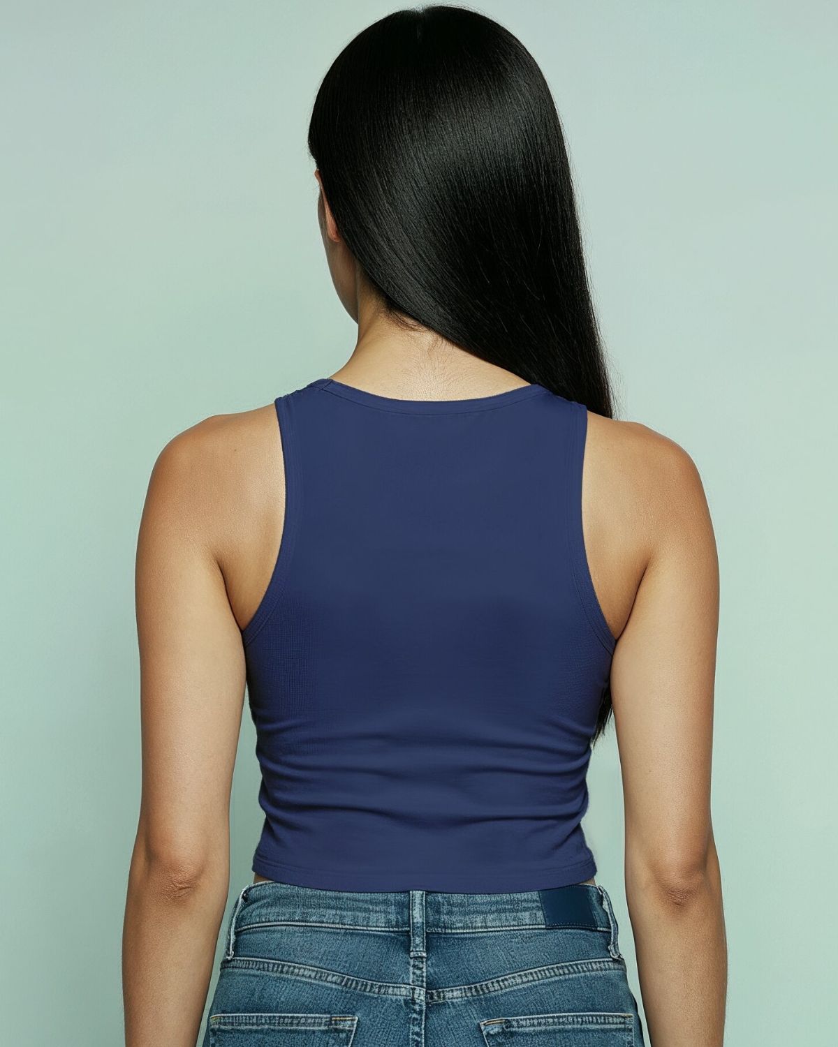 royalblue