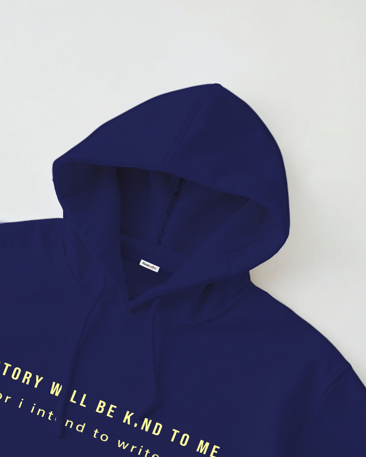 royalblue