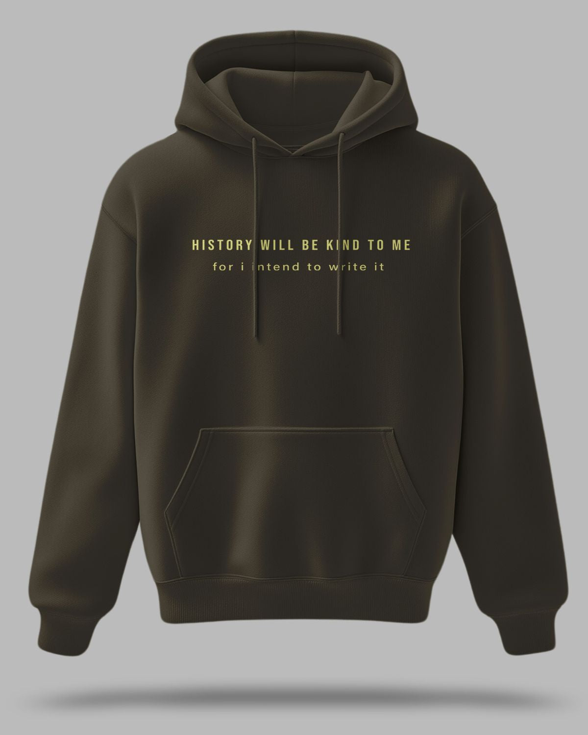 olivegreen
