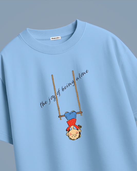 babyblue