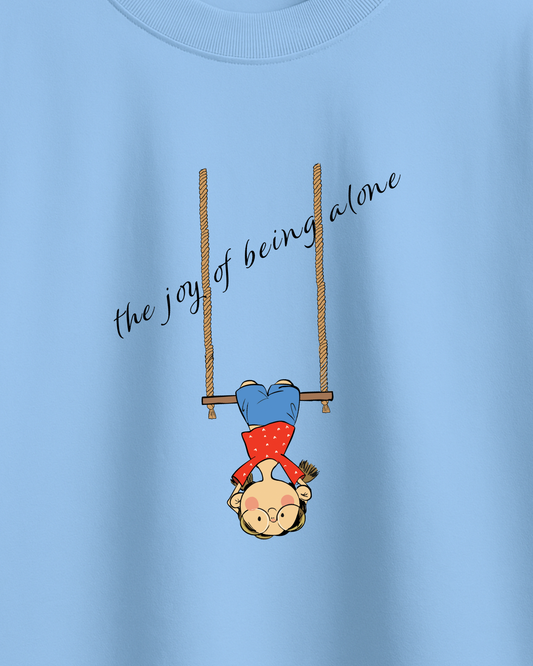 babyblue