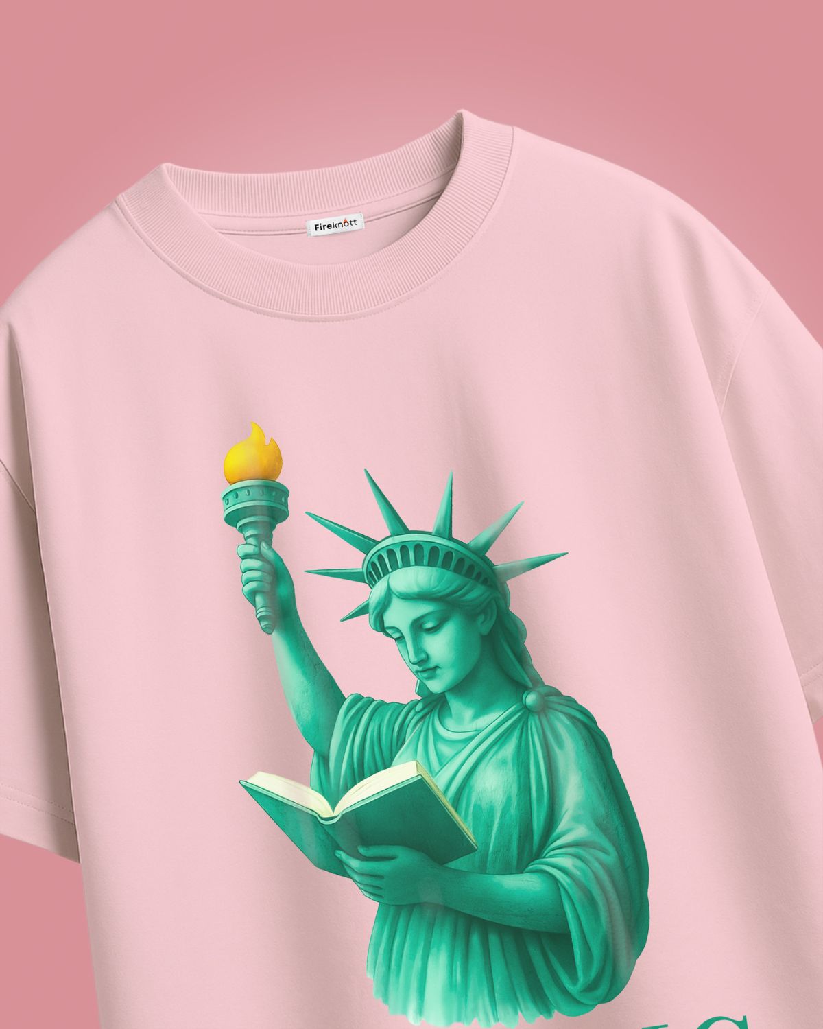 lightpink