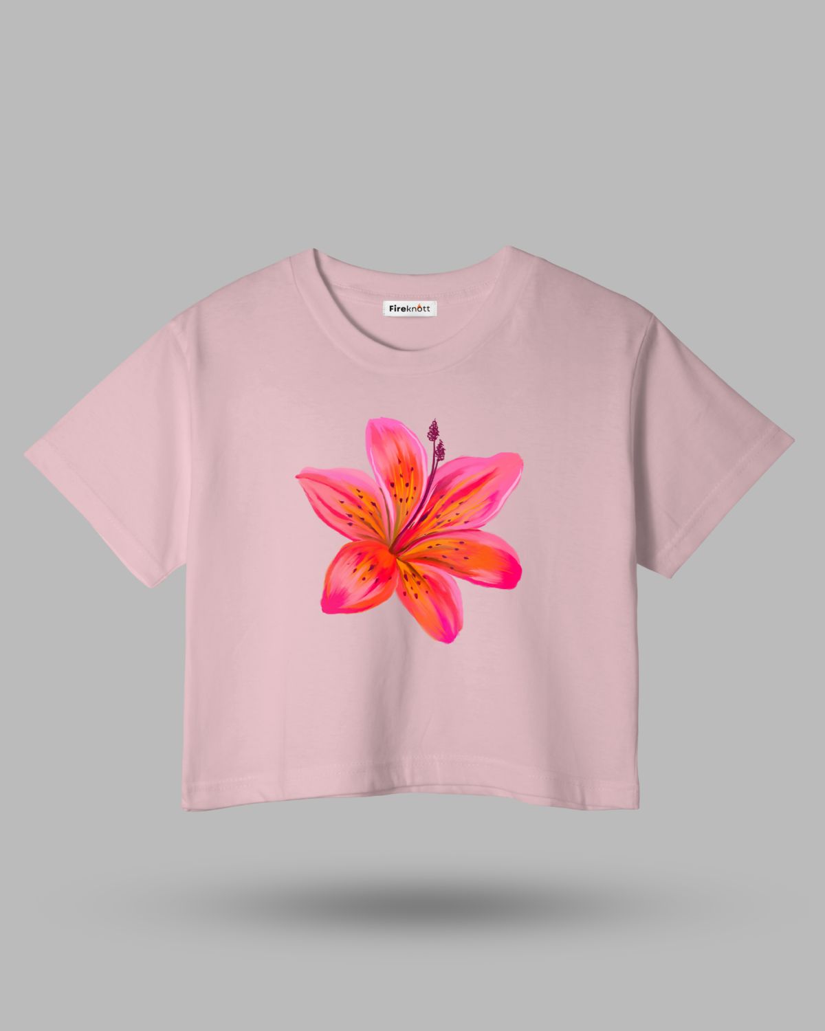 lightpink