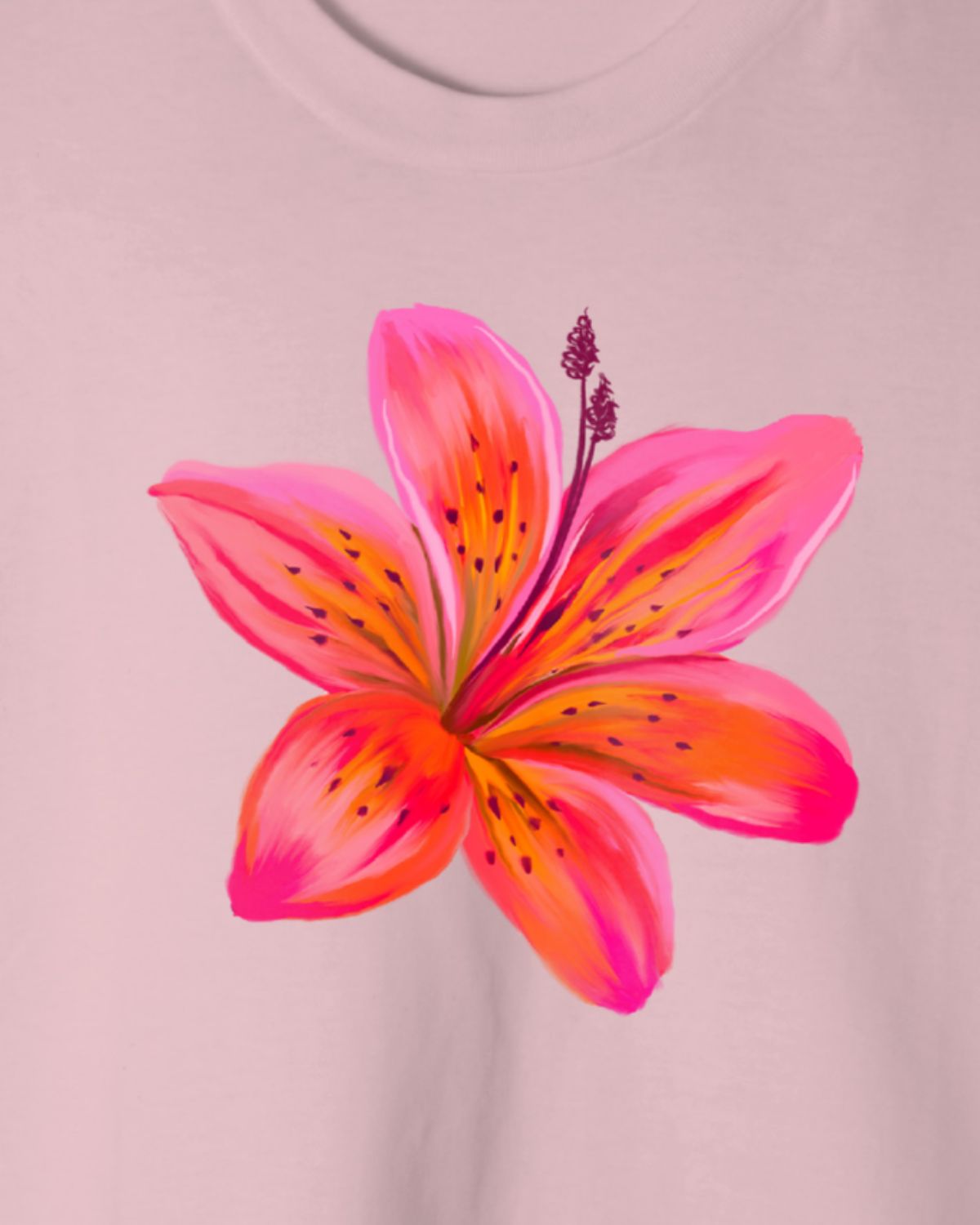 lightpink