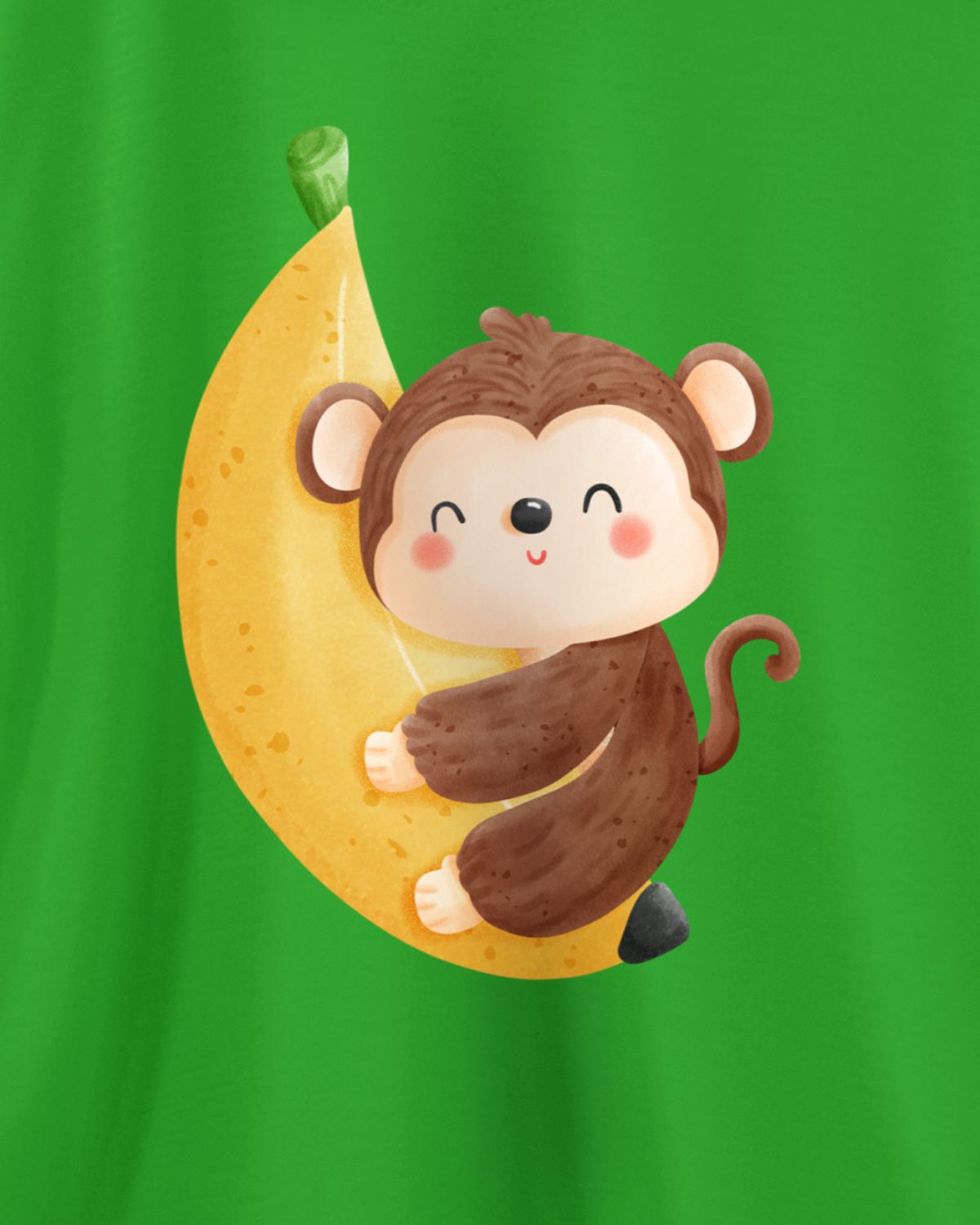 flaggreen