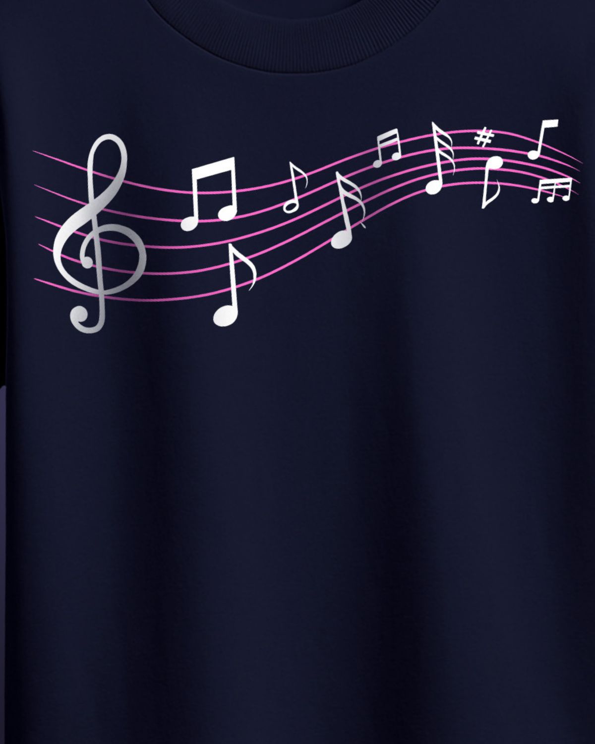 navyblue