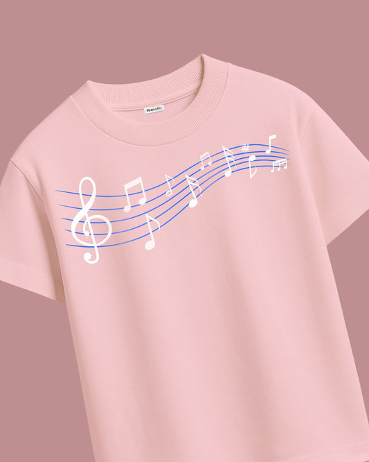 lightpink