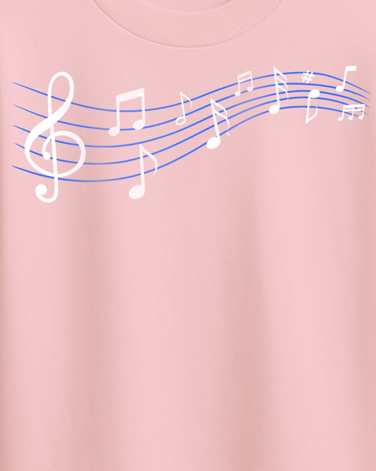 lightpink