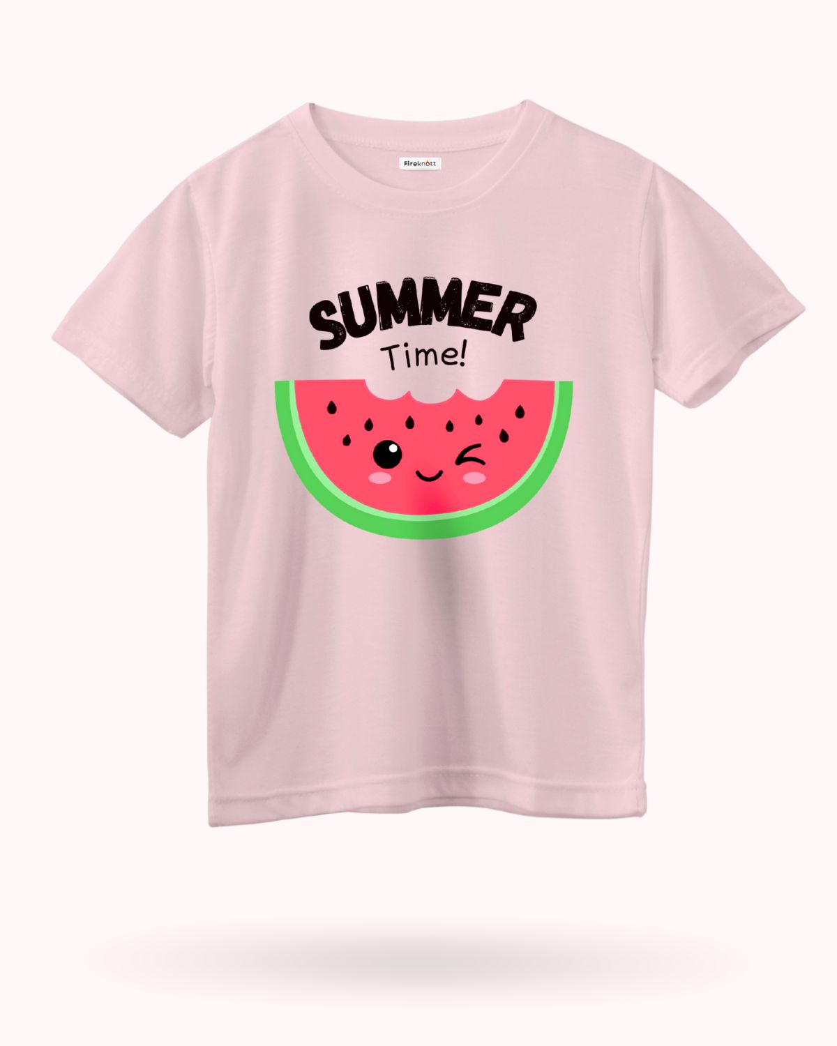 lightpink