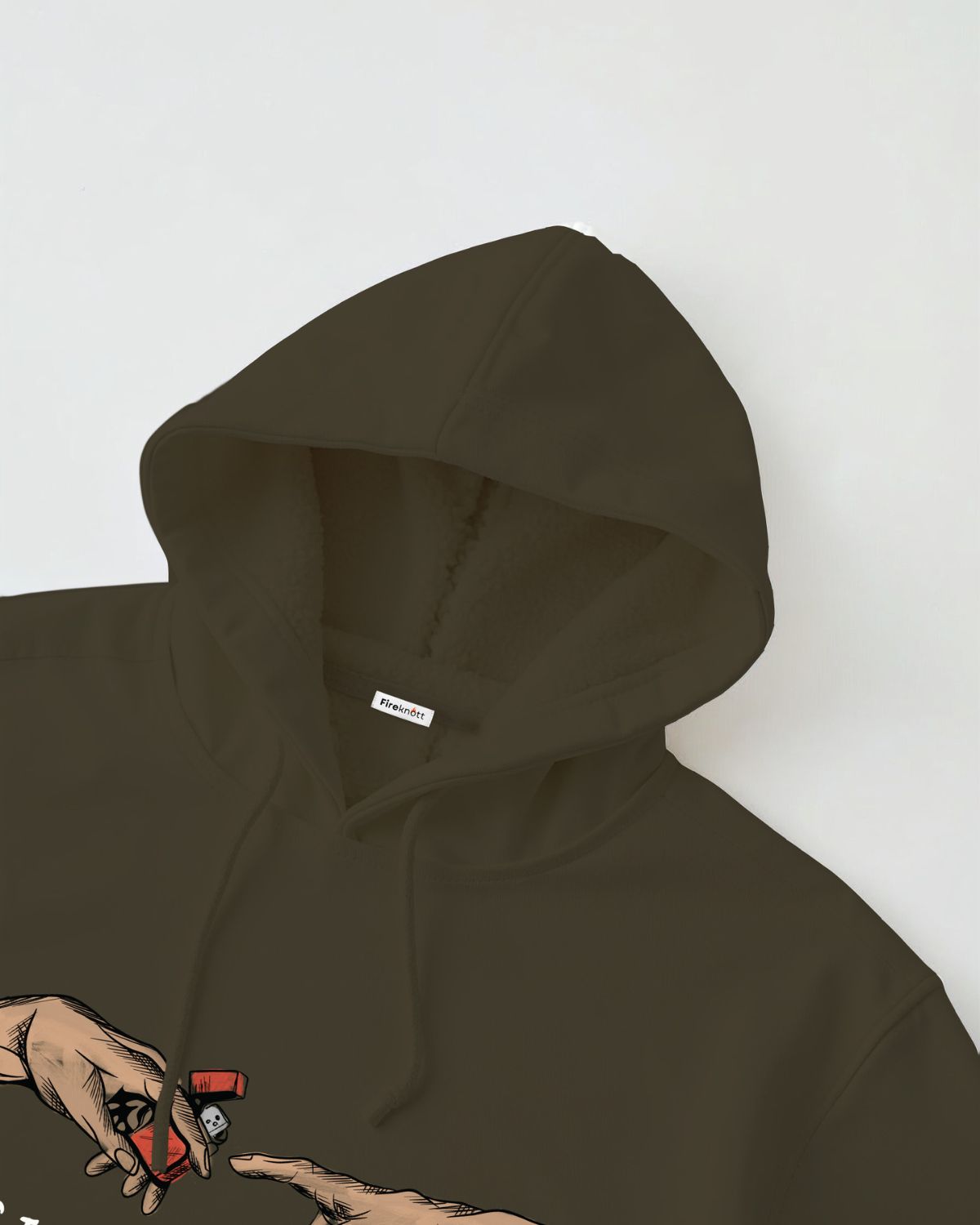 olivegreen
