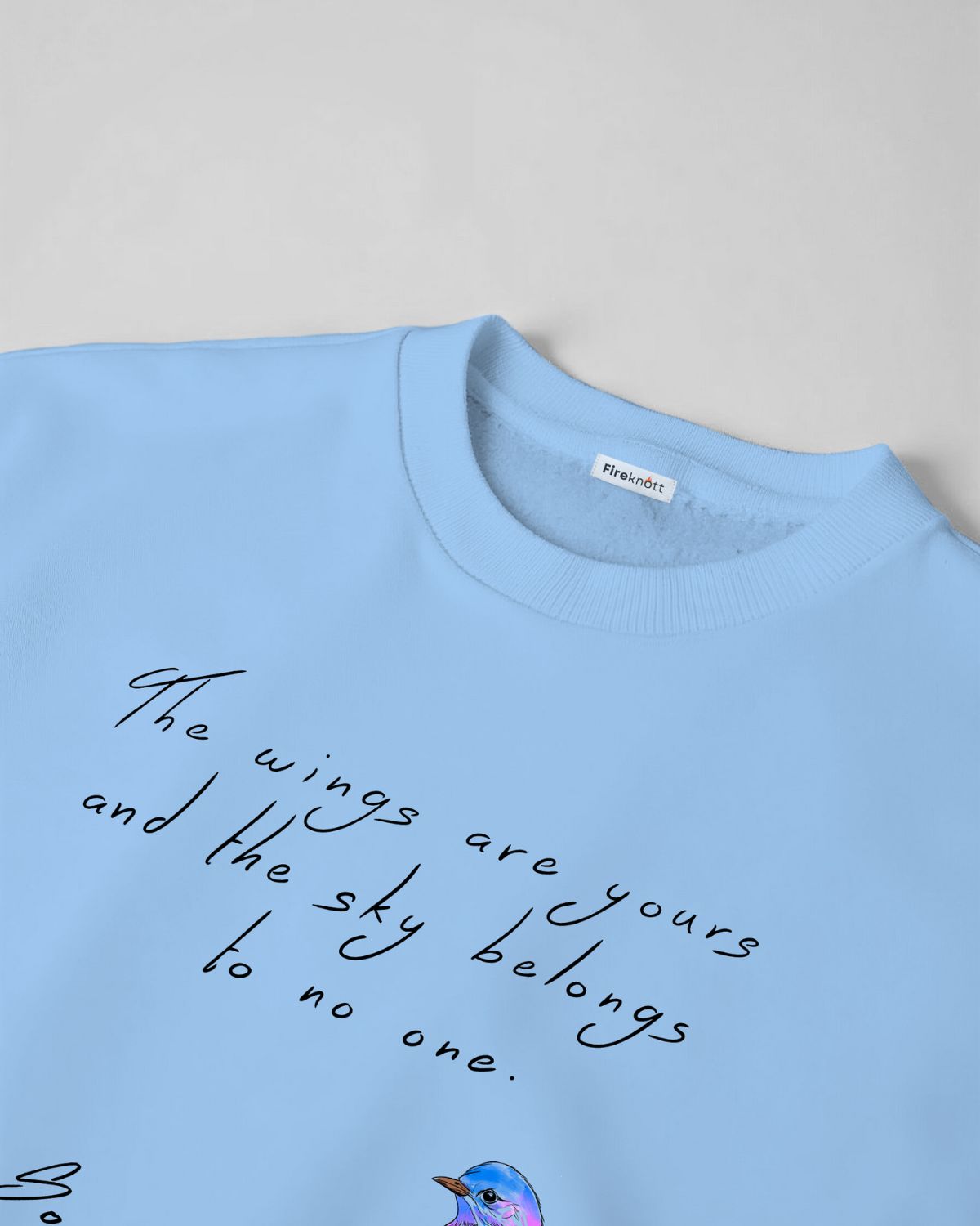 babyblue