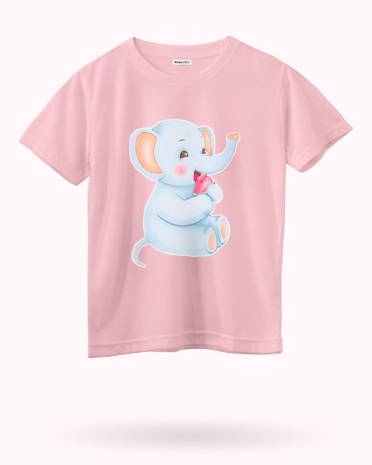 lightpink