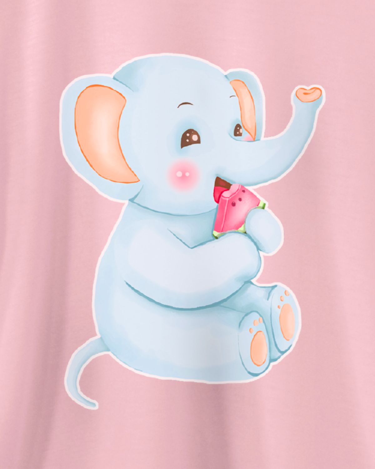 lightpink
