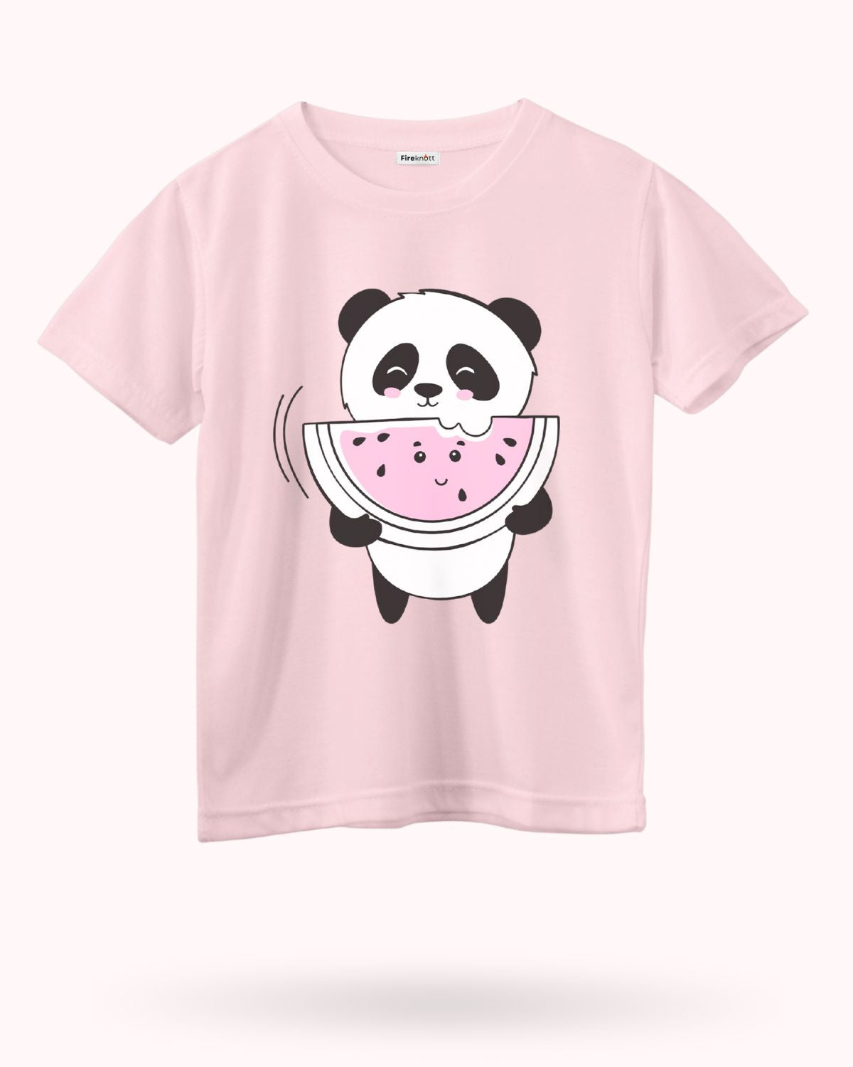 lightpink