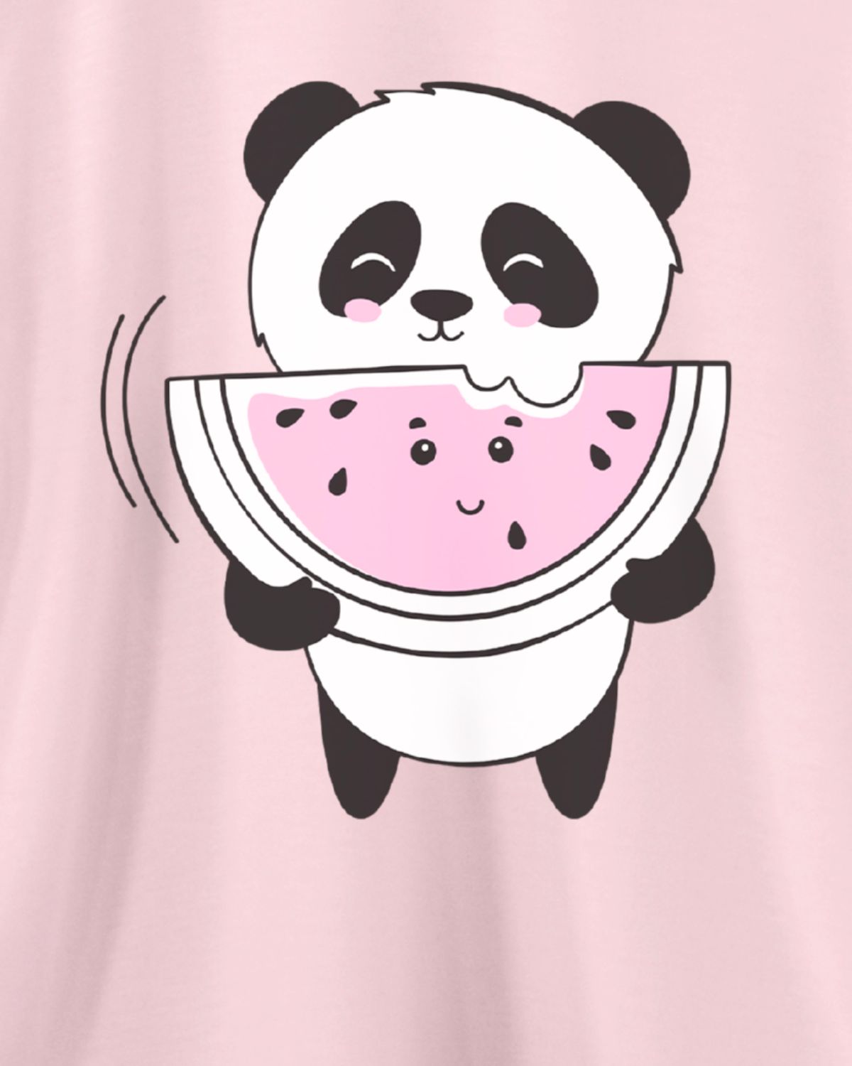 lightpink