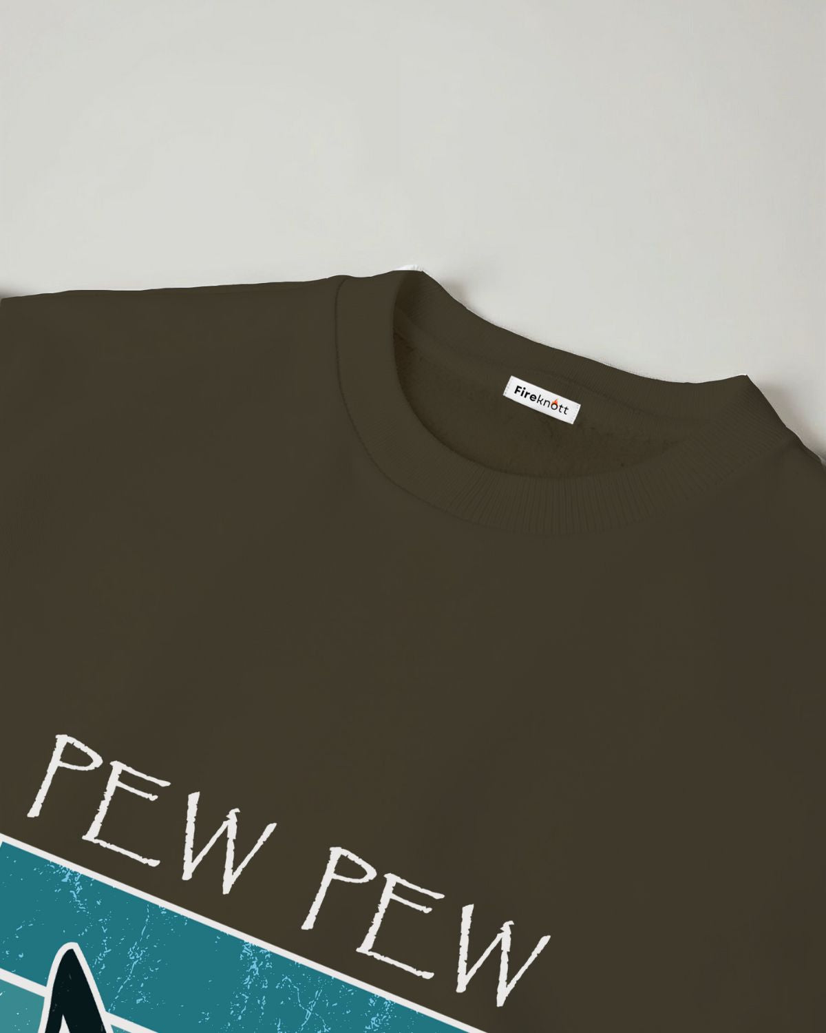 olivegreen