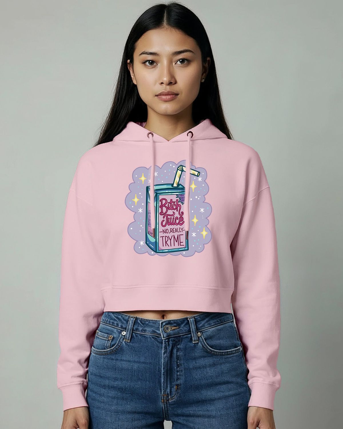 lightpink