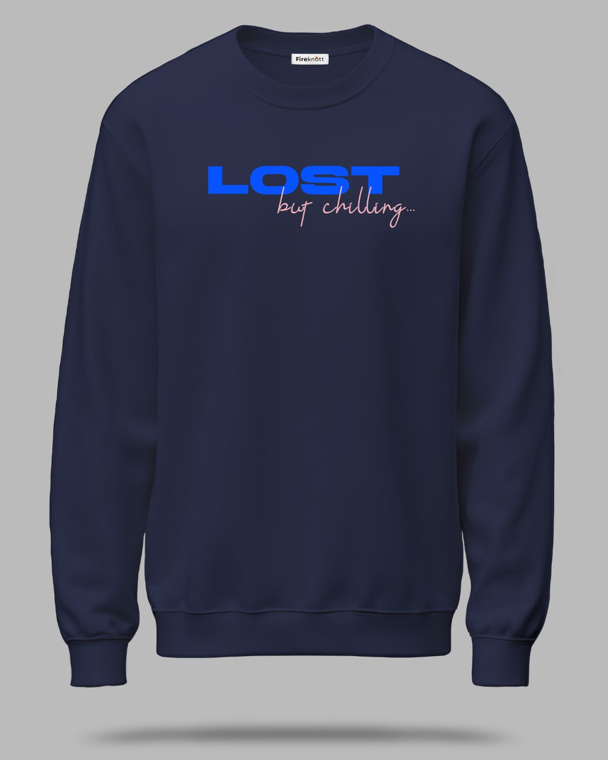 navyblue
