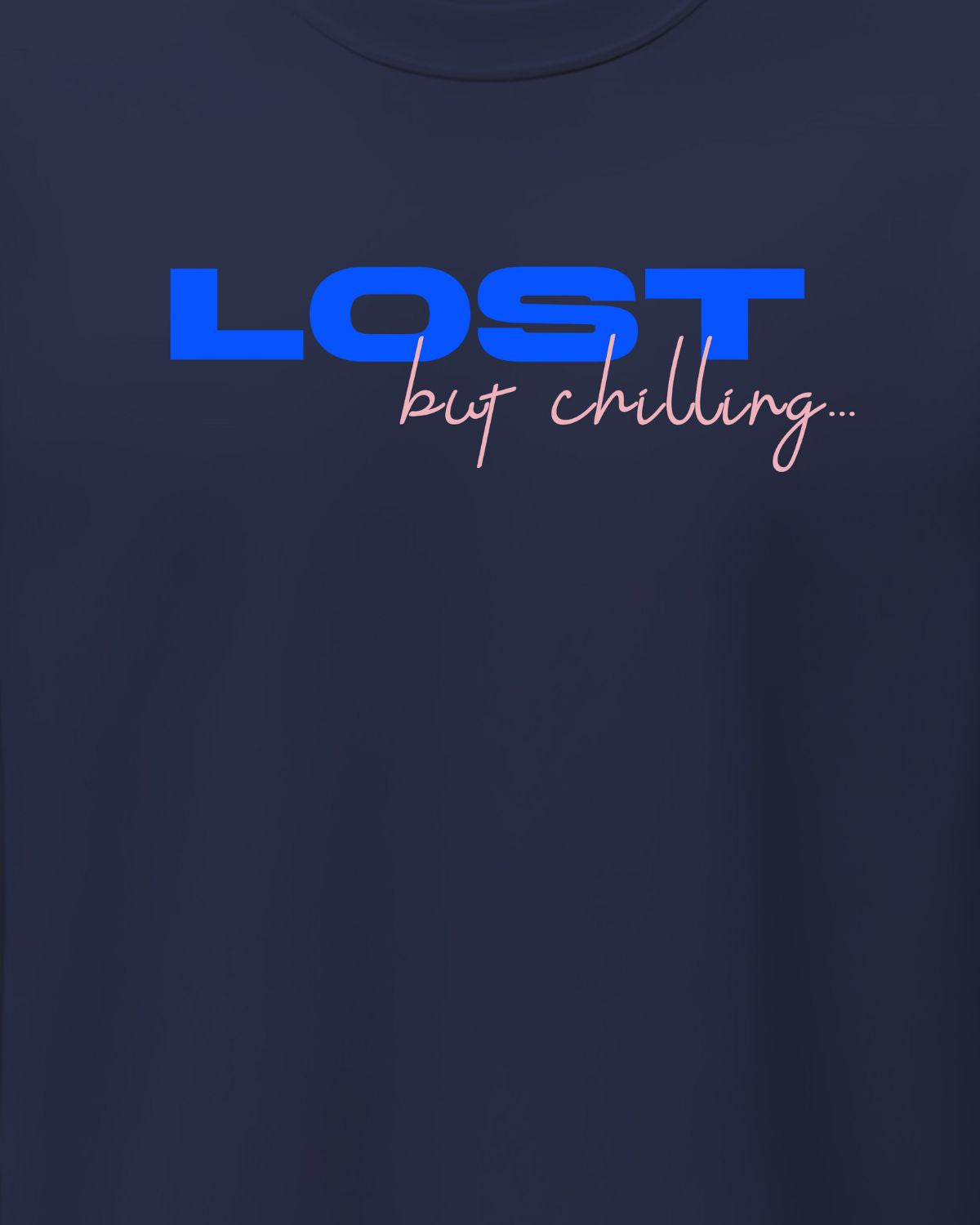 navyblue