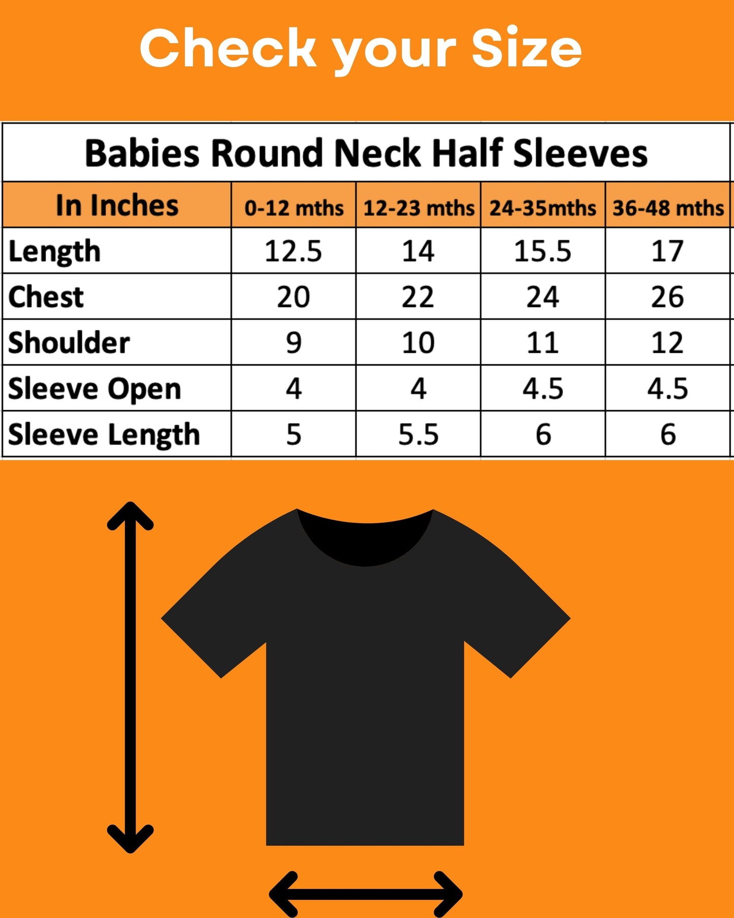 Carraoke Babies T-Shirt