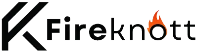 Fireknott