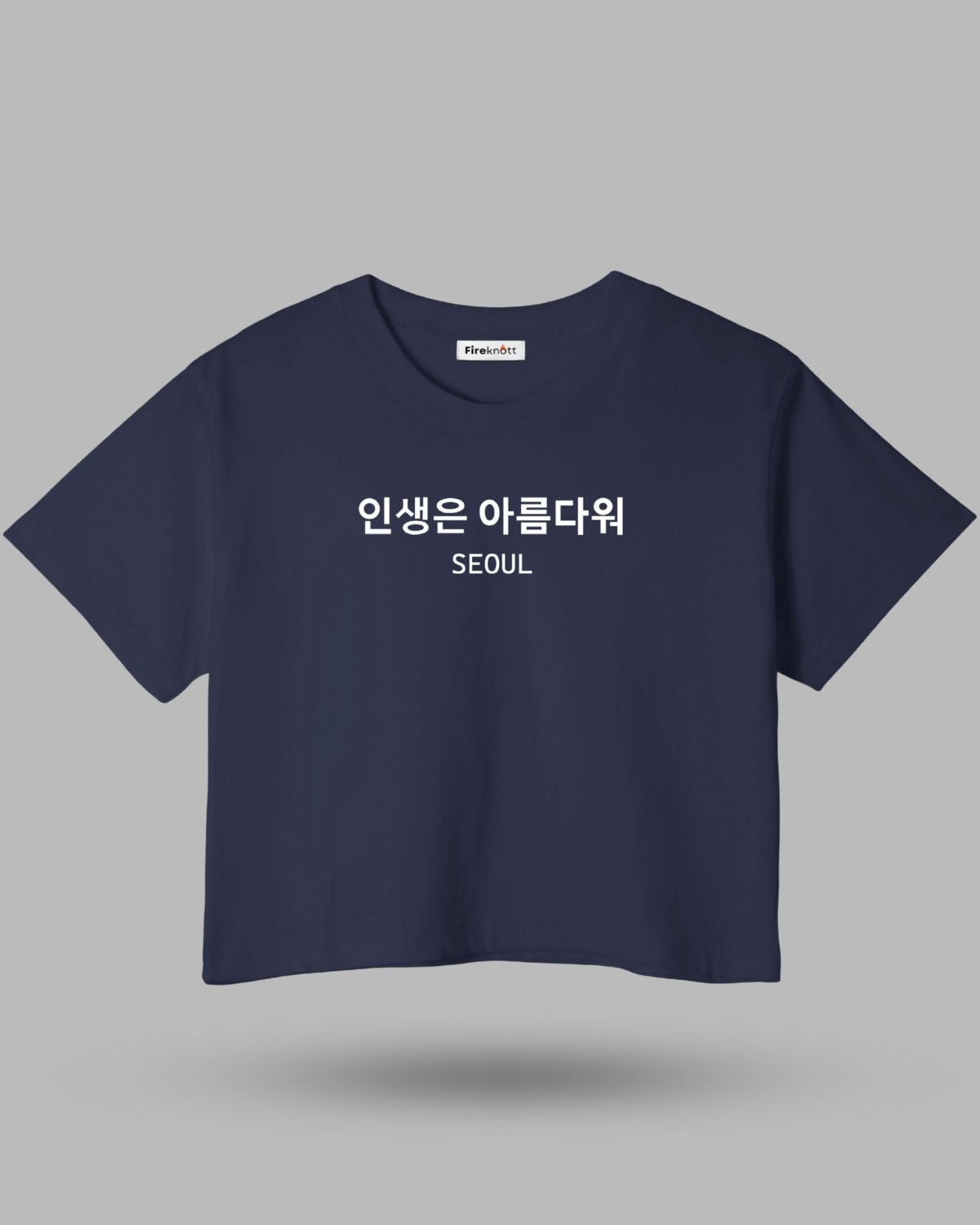 navyblue